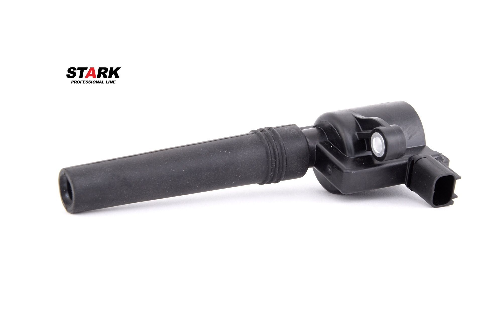Zündspuleneinheit STARK SKCO-0070064 Bewertung