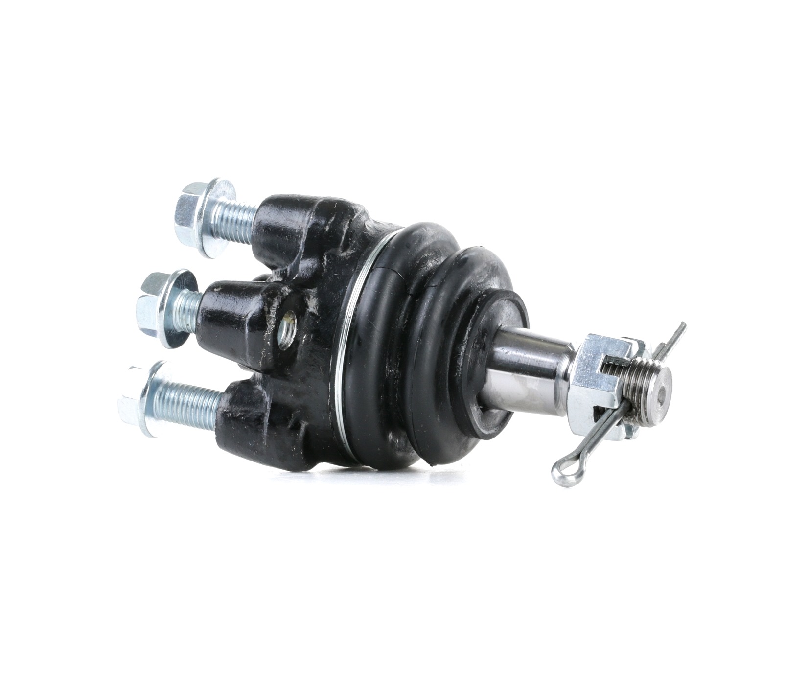Rotules de suspension STARK SKSL-0260146 évaluation