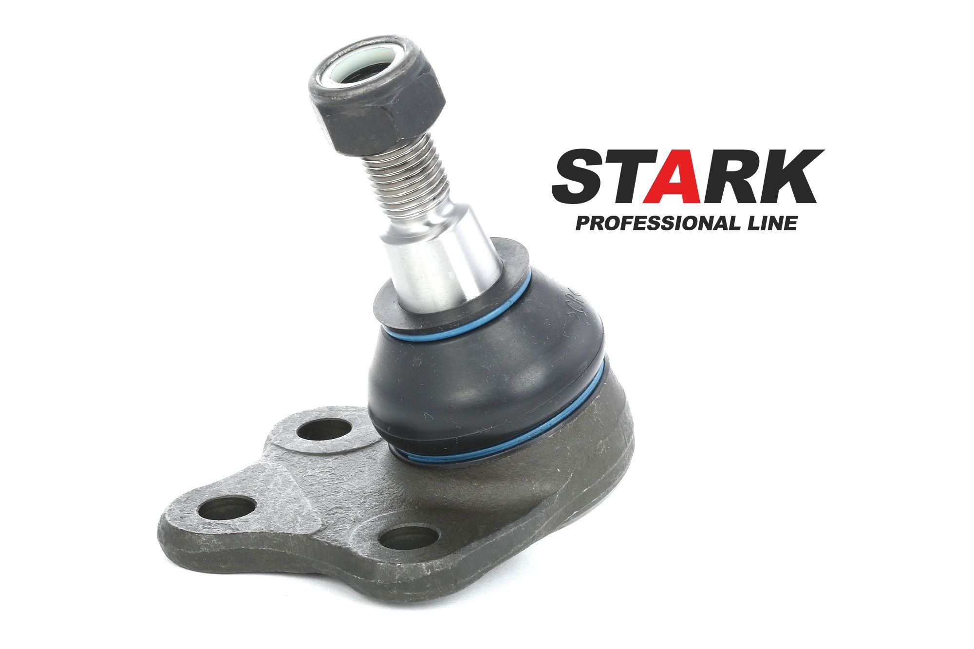 Rotules de suspension STARK SKSL-0260216 évaluation