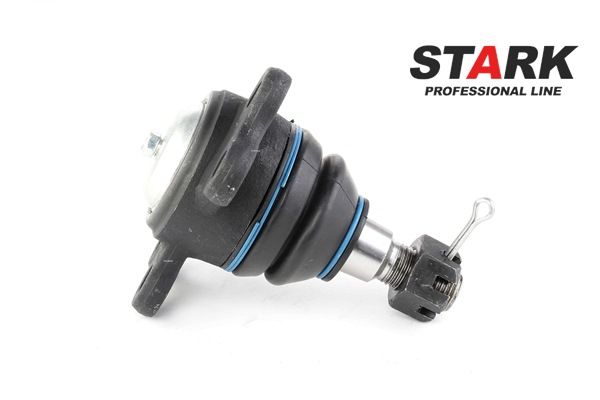 STARK 7708705 Rótula de suspensión Sistema de suspensión TFR/TFS Pick-up originales
