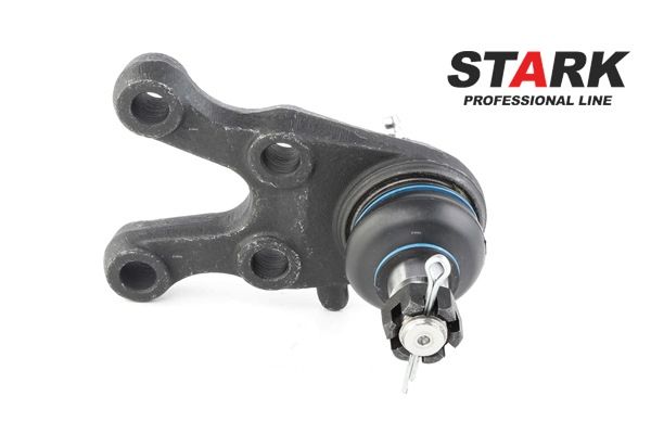 STARK SKSL-0260206 Rótula de suspensão