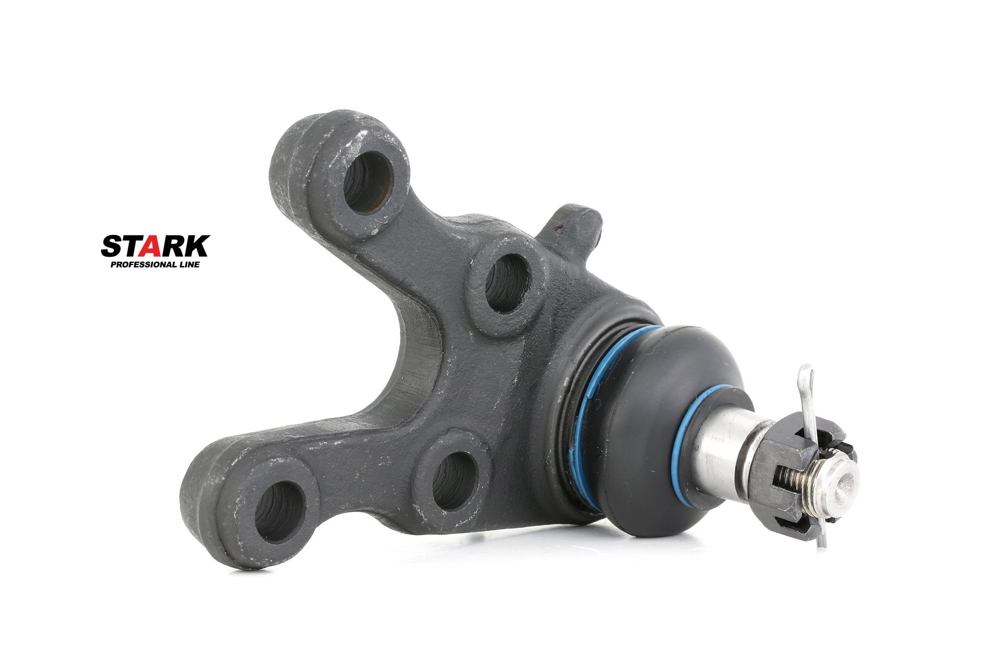 Rotules de suspension STARK SKSL-0260156 évaluation