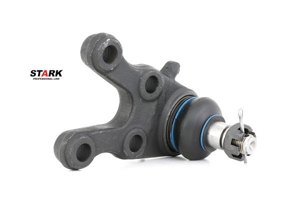 Rotule inférieure STARK SKSL-0260156