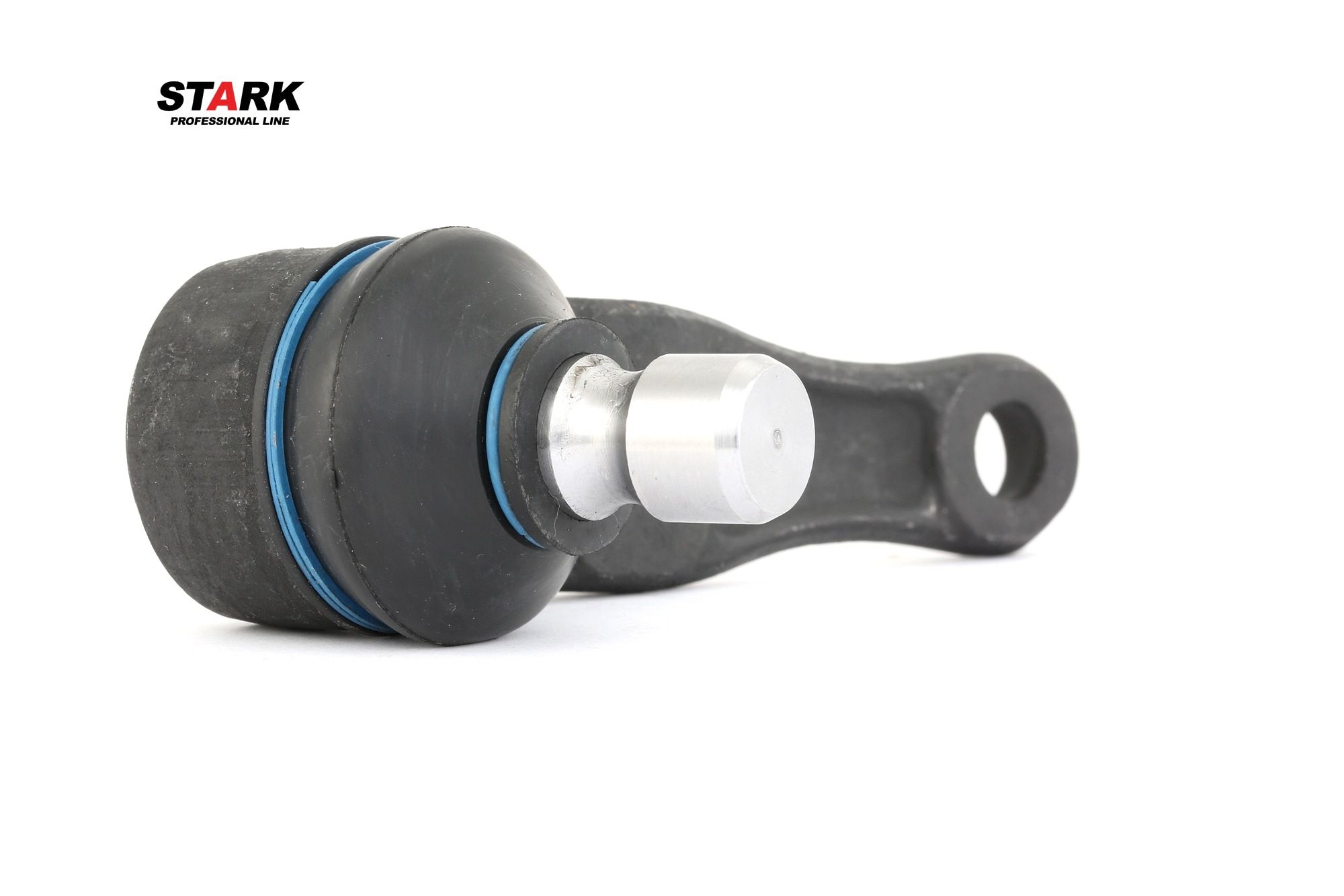 Rotules de suspension STARK SKSL-0260148 évaluation