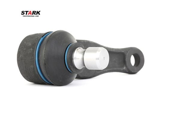 Traggelenk 0K2A134550A STARK SKSL-0260148 OPEL, MAZDA, HYUNDAI, KIA, SUBARU