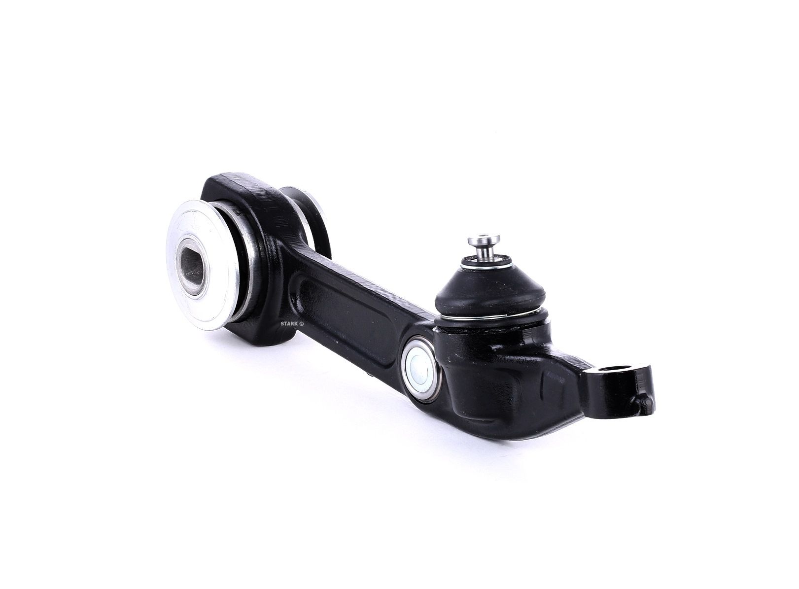 Braço oscilante STARK SKCA-0050218 classificação