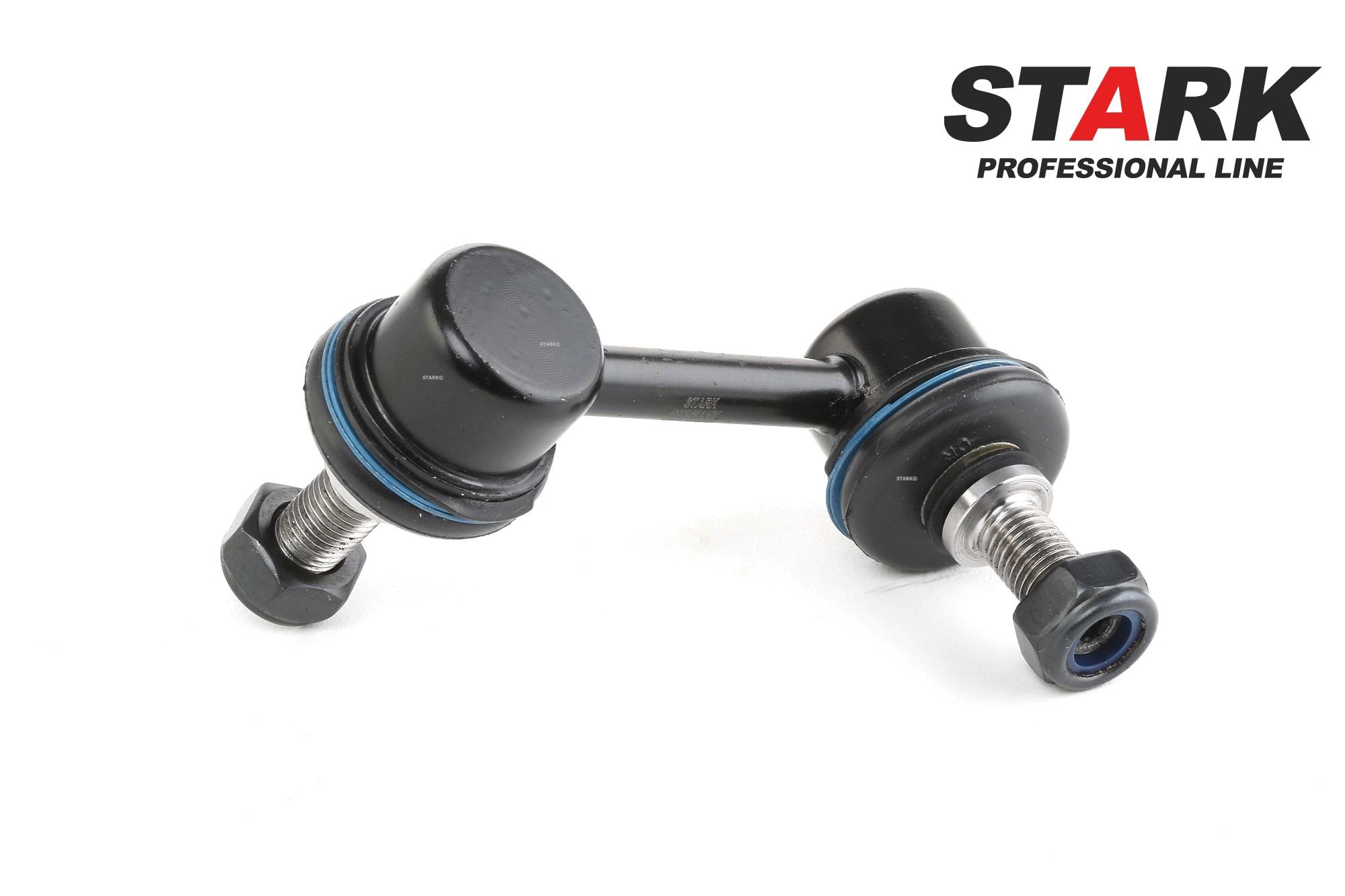 Stabistange STARK SKST-0230211 Bewertung