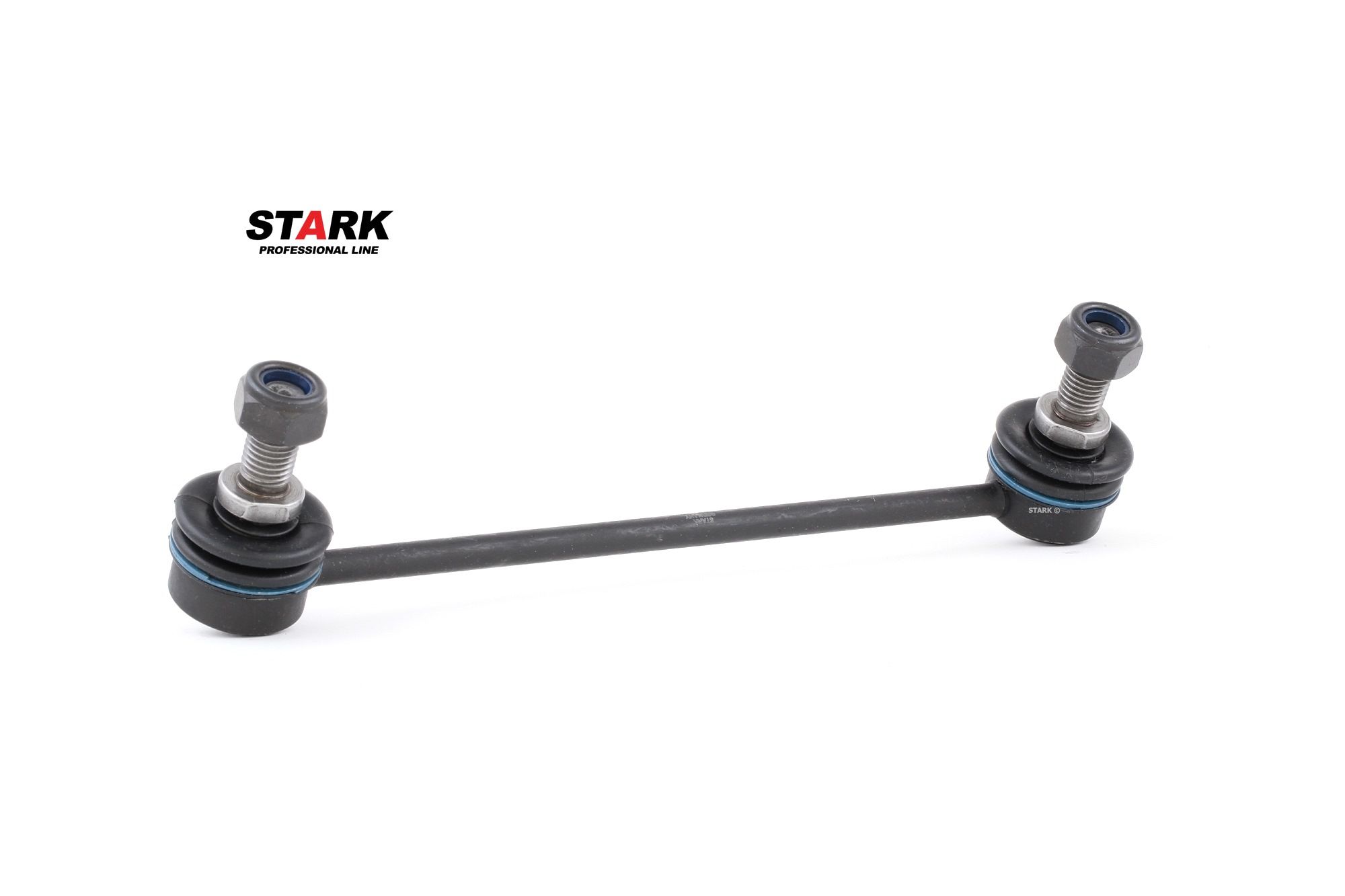 Stabistange STARK SKST-0230104 Bewertung