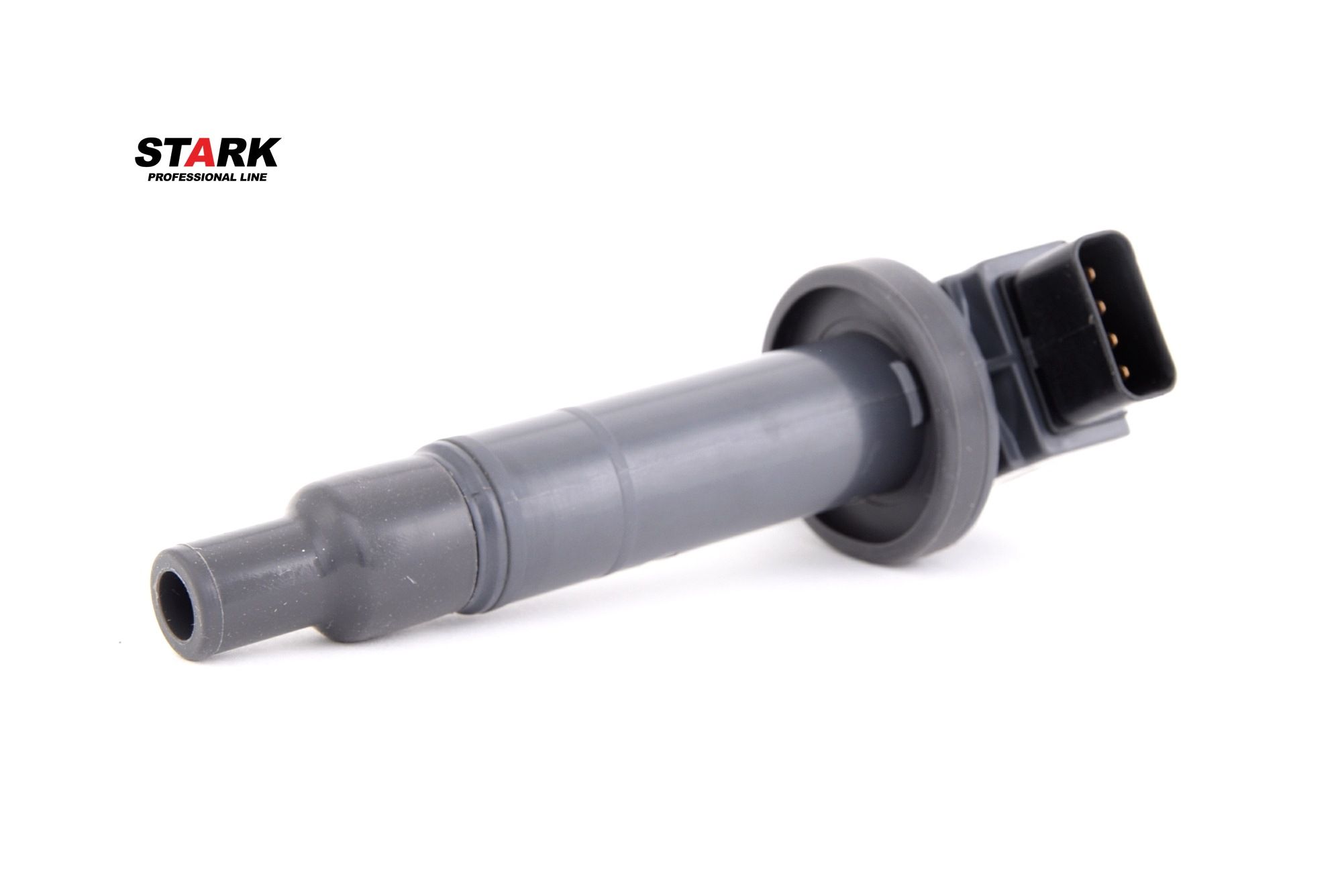 Bobines d'allumage STARK SKCO-0070059 évaluation