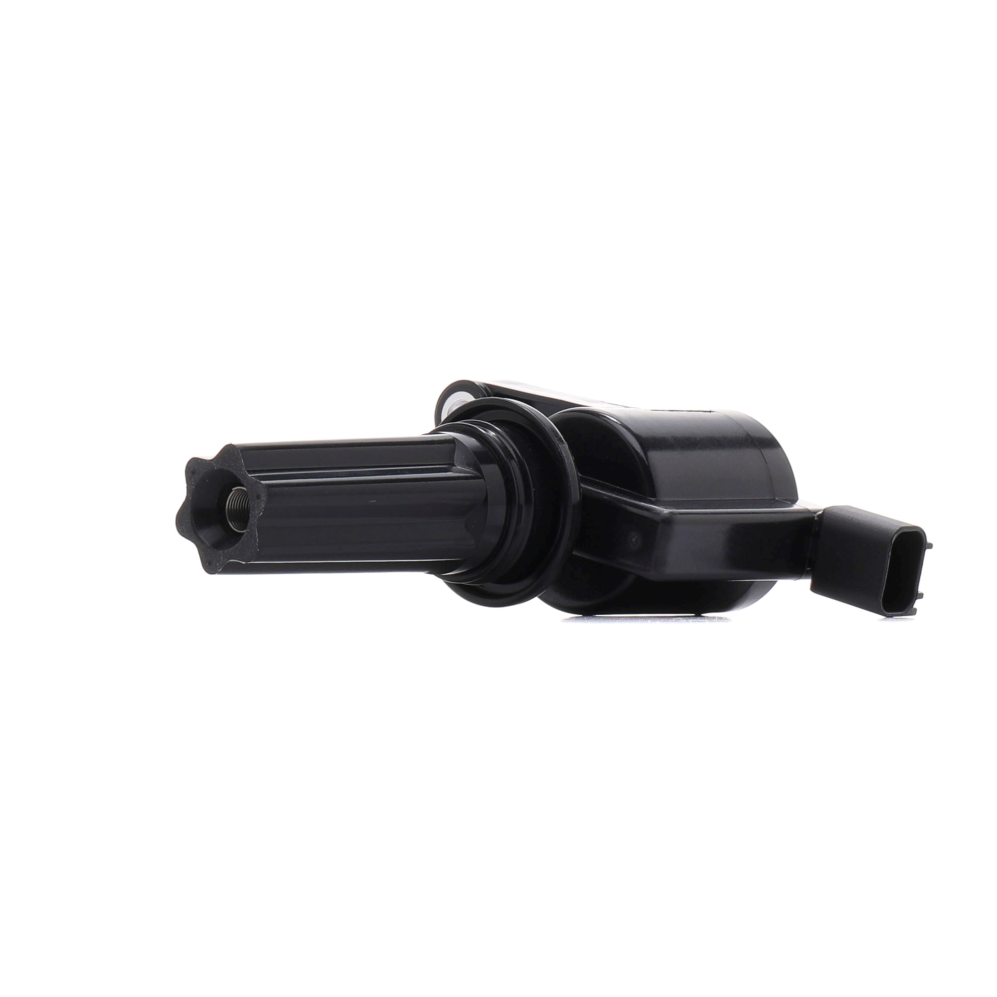 Zündspuleneinheit STARK SKCO-0070056 Bewertung