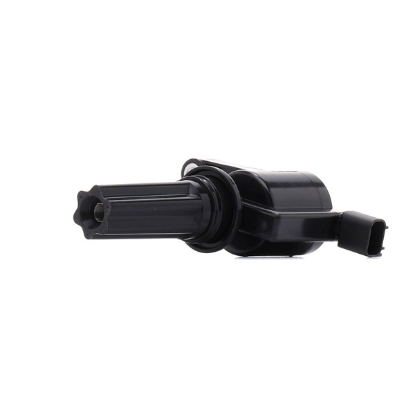 Zündspule 2W4Z 12029 AC STARK SKCO-0070056 FORD, JAGUAR, LINCOLN