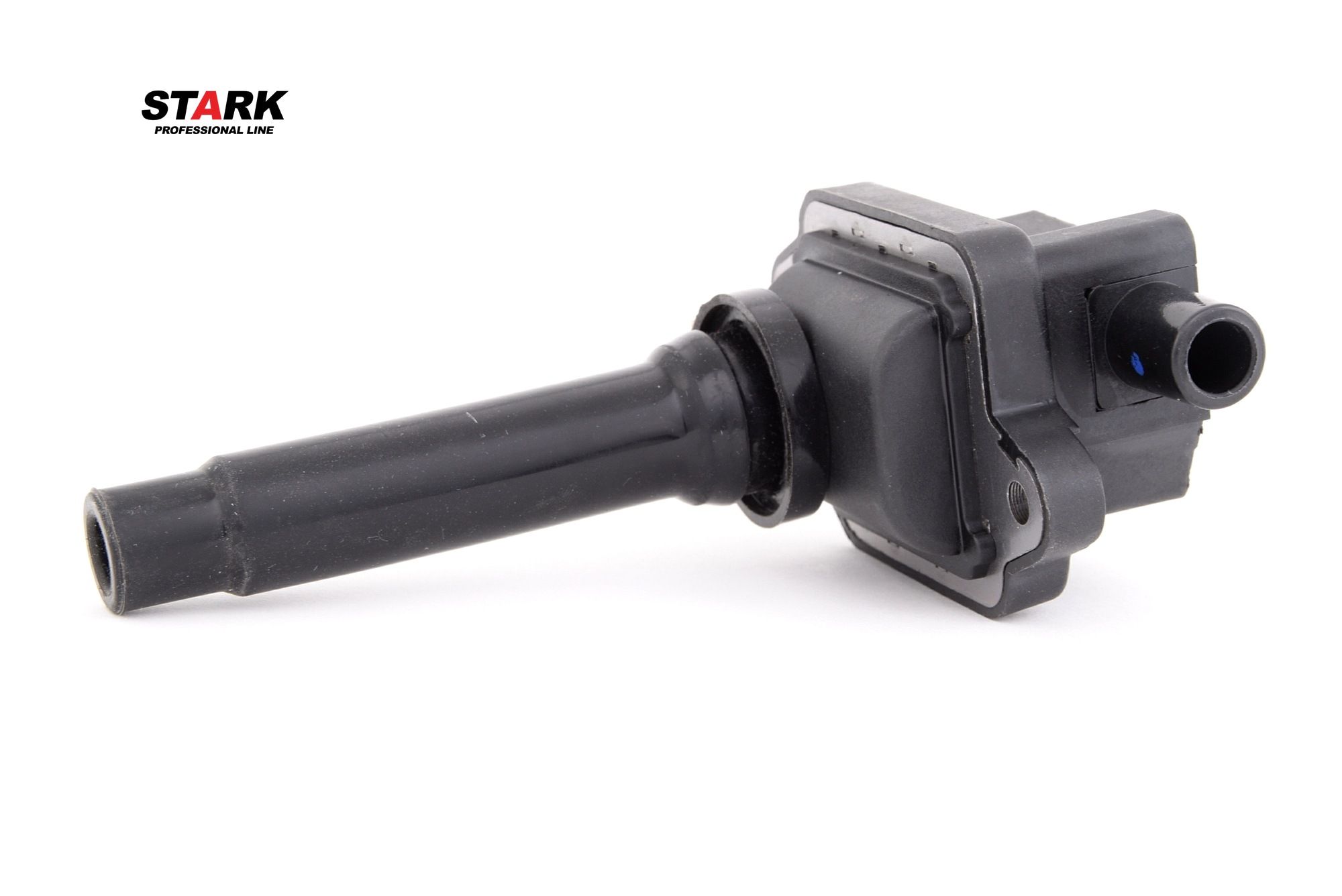 Bobines d'allumage STARK SKCO-0070107 évaluation