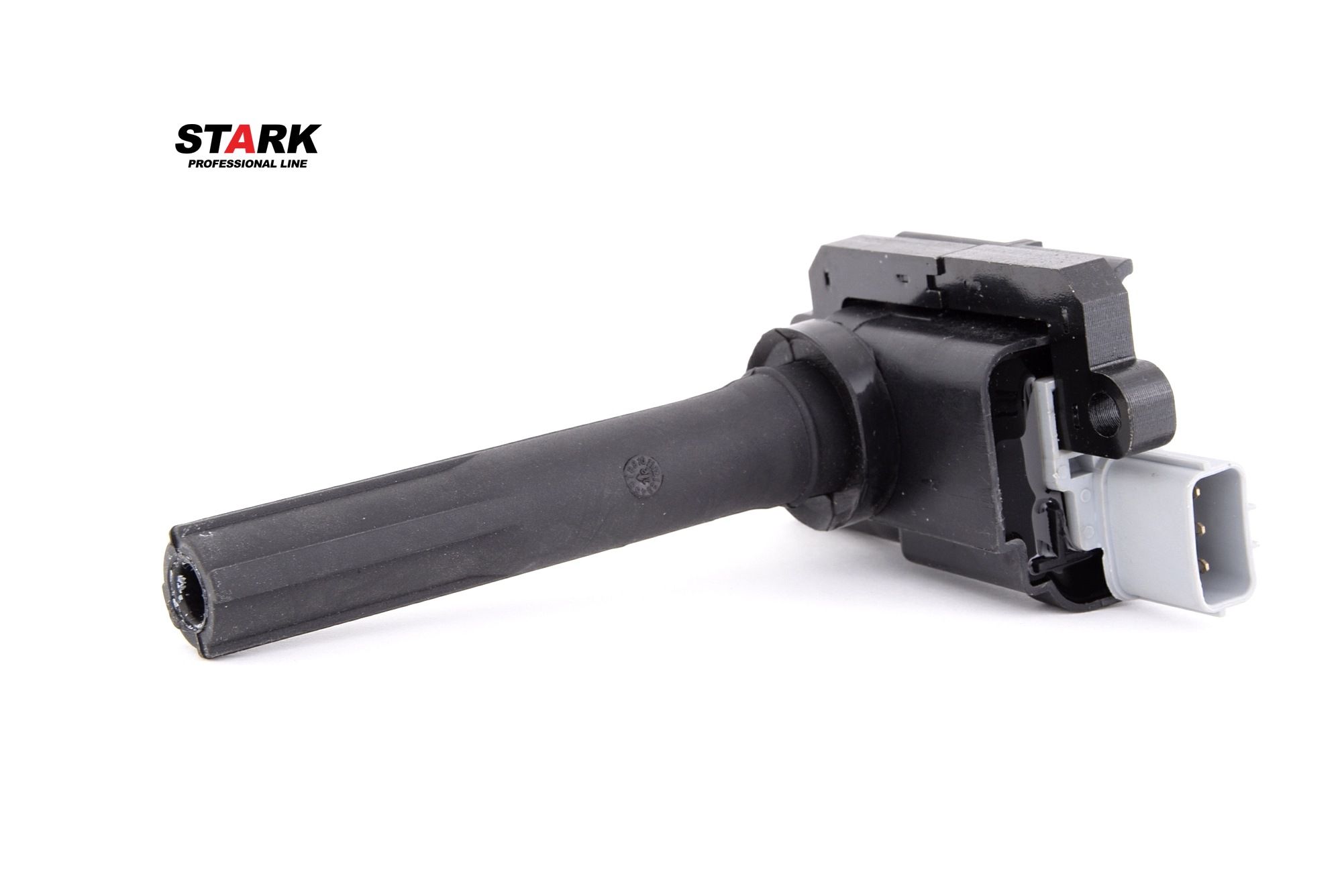 Bobina de inductie STARK SKCO-0070085 nota