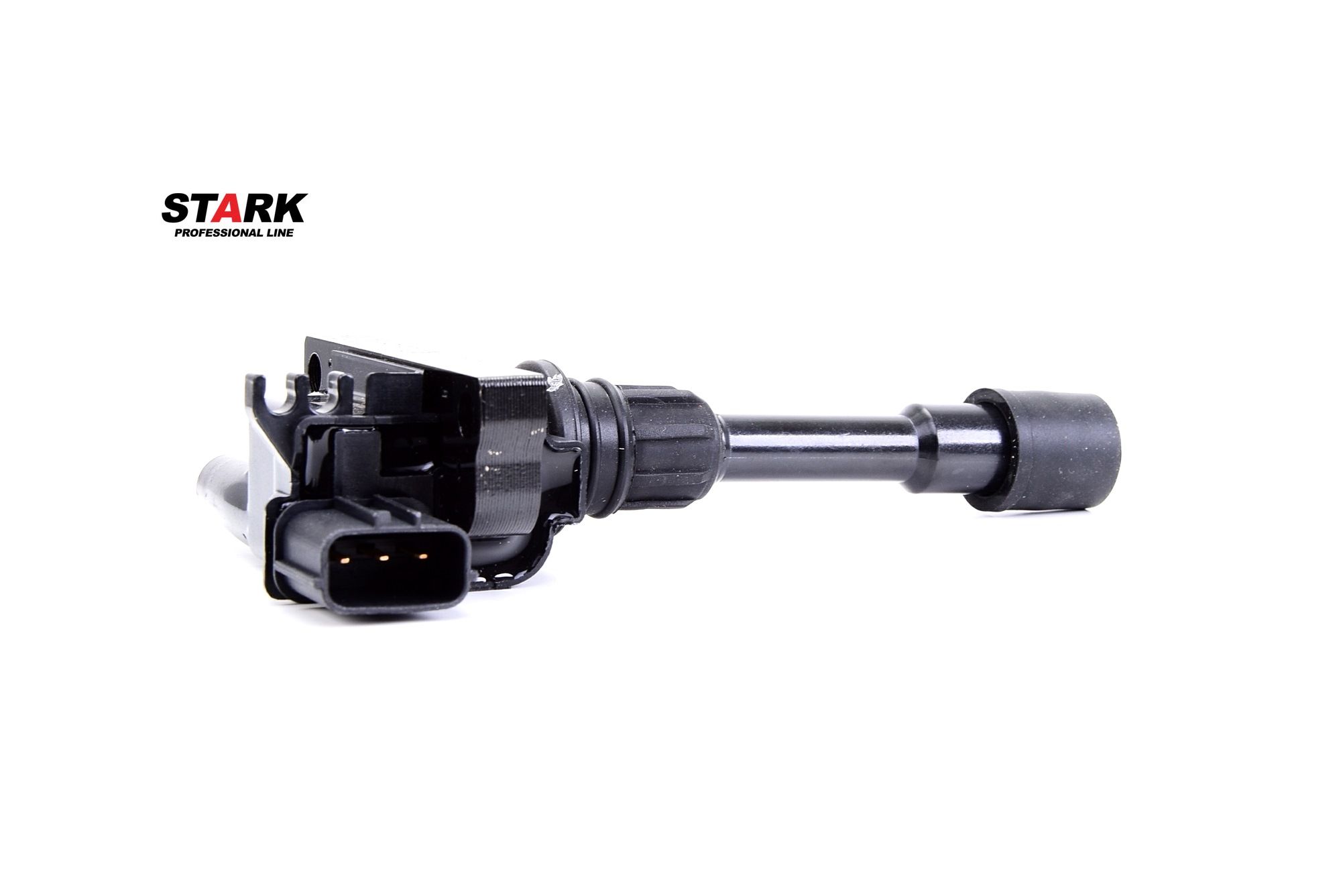 Zündspuleneinheit STARK SKCO-0070082 Bewertung