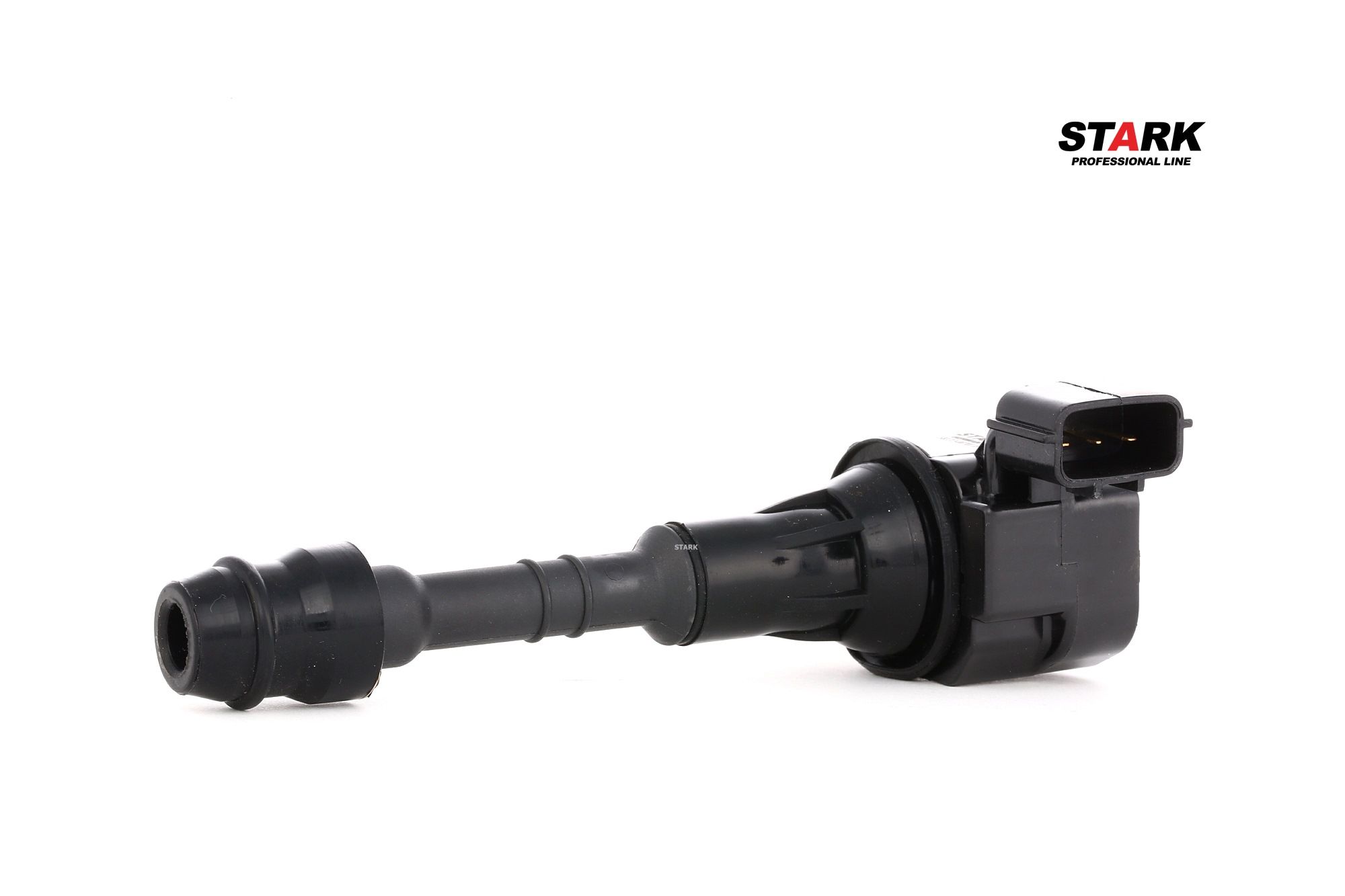 Bobines d'allumage STARK SKCO-0070118 évaluation