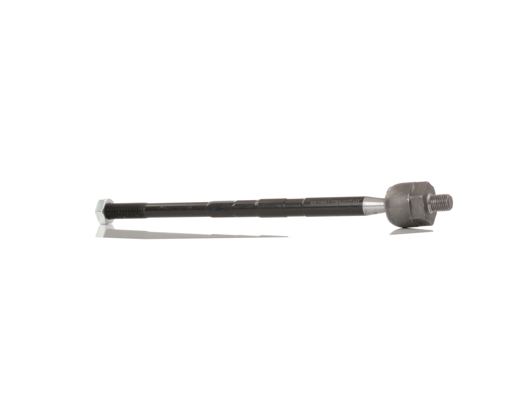 Original Axialgelenk, Spurstange SKTR-0240064