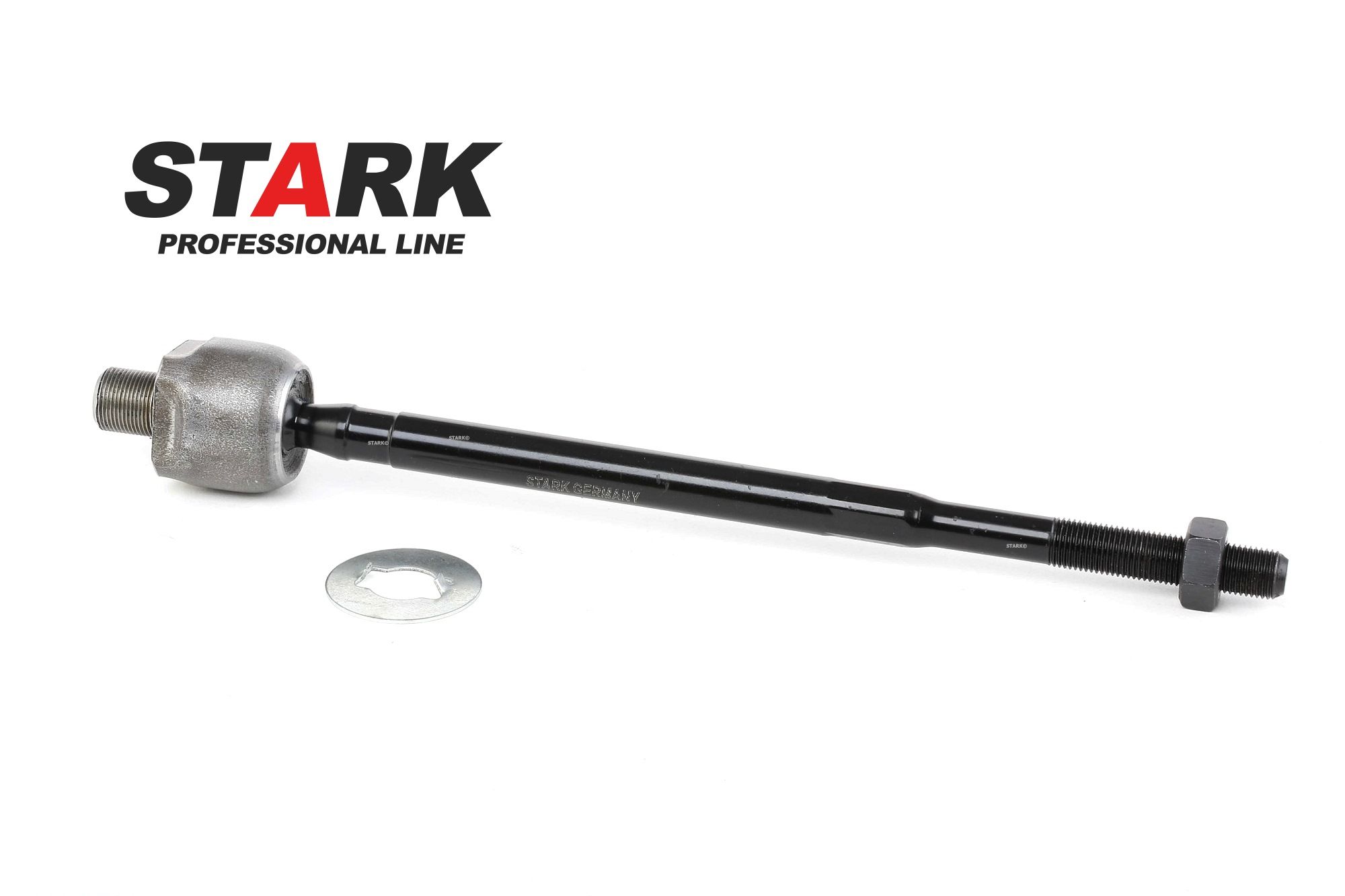 Biellette axiale STARK SKTR-0240071 évaluation
