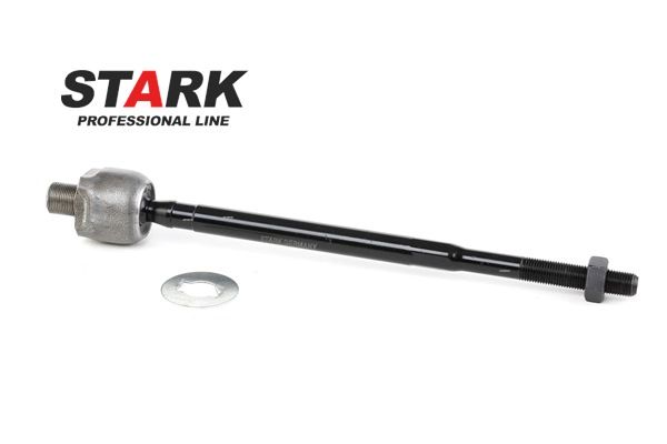 STARK SKTR-0240071 Aksialledd, parallellstag