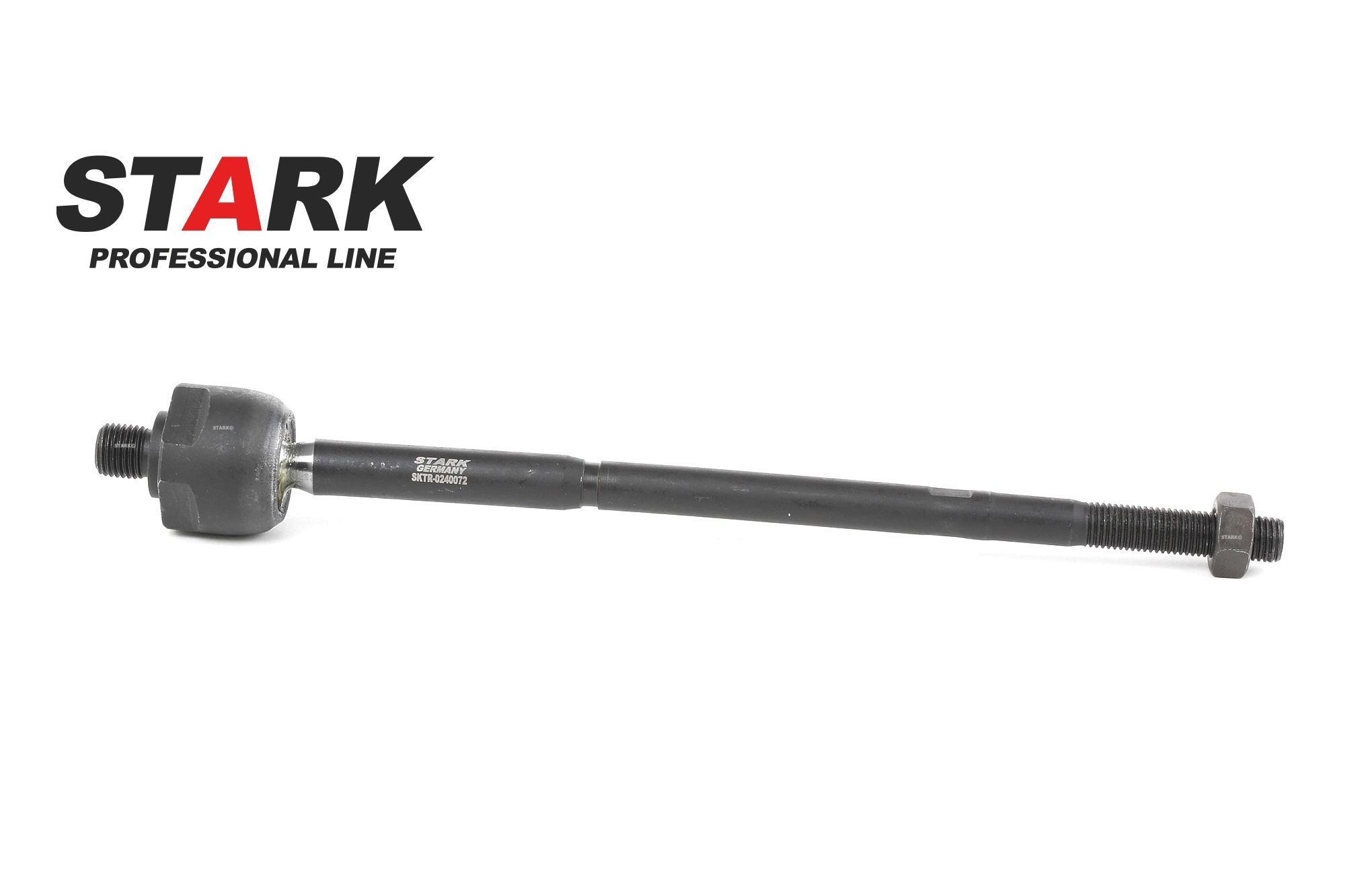 Original Axialgelenk, Spurstange SKTR-0240072