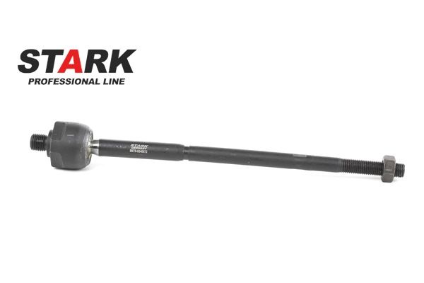 Άρθρωση, μπάρα STARK SKTR-0240072