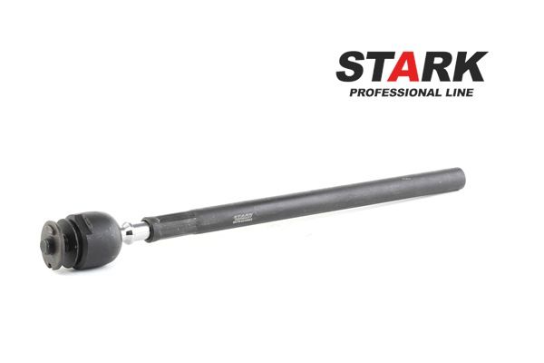STARK SKTR-0240063 Raidetangon pää, suora