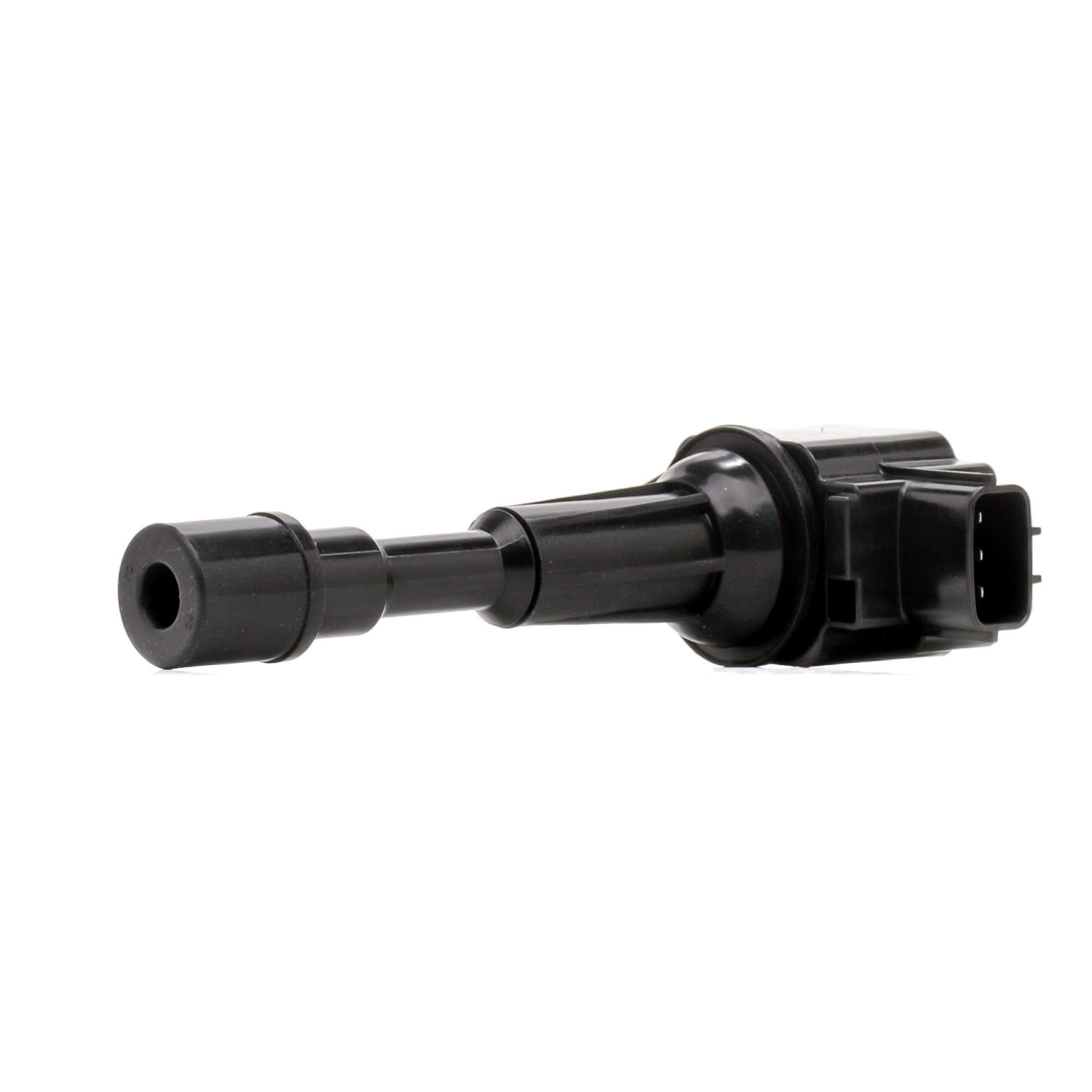 Bobines d'allumage STARK SKCO-0070109 évaluation