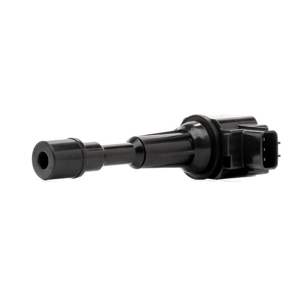 STARK SKCO-0070109 Cewka zapłonowa