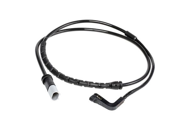 STARK SKWW-0190042 Slitekontakt bremsekloss