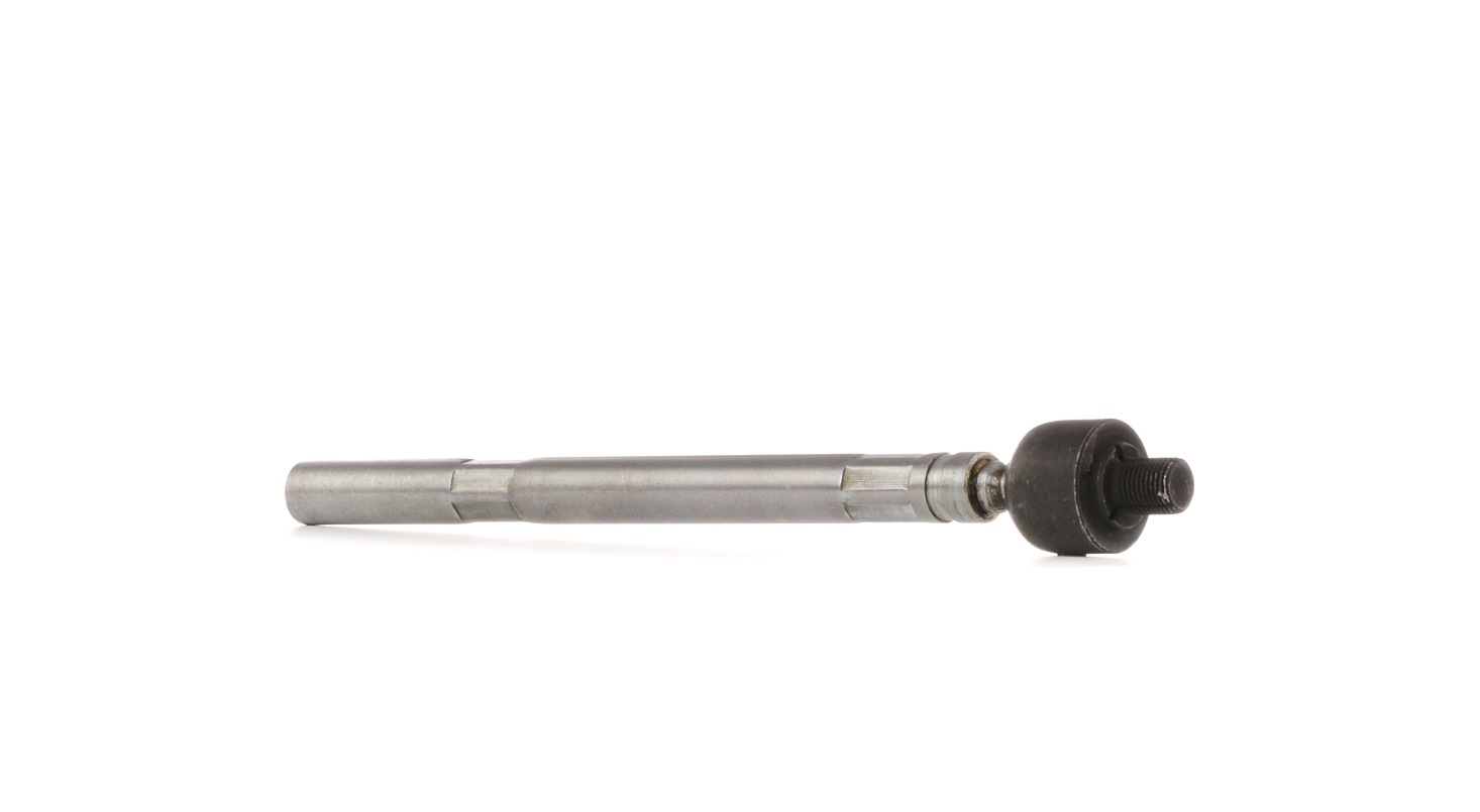 Biellette axiale STARK SKTR-0240094 évaluation
