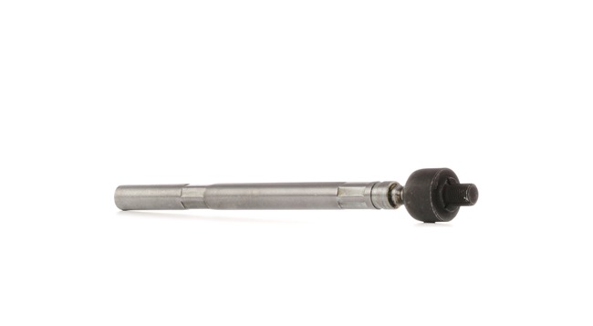 STARK SKTR-0240094 Rotule axiale