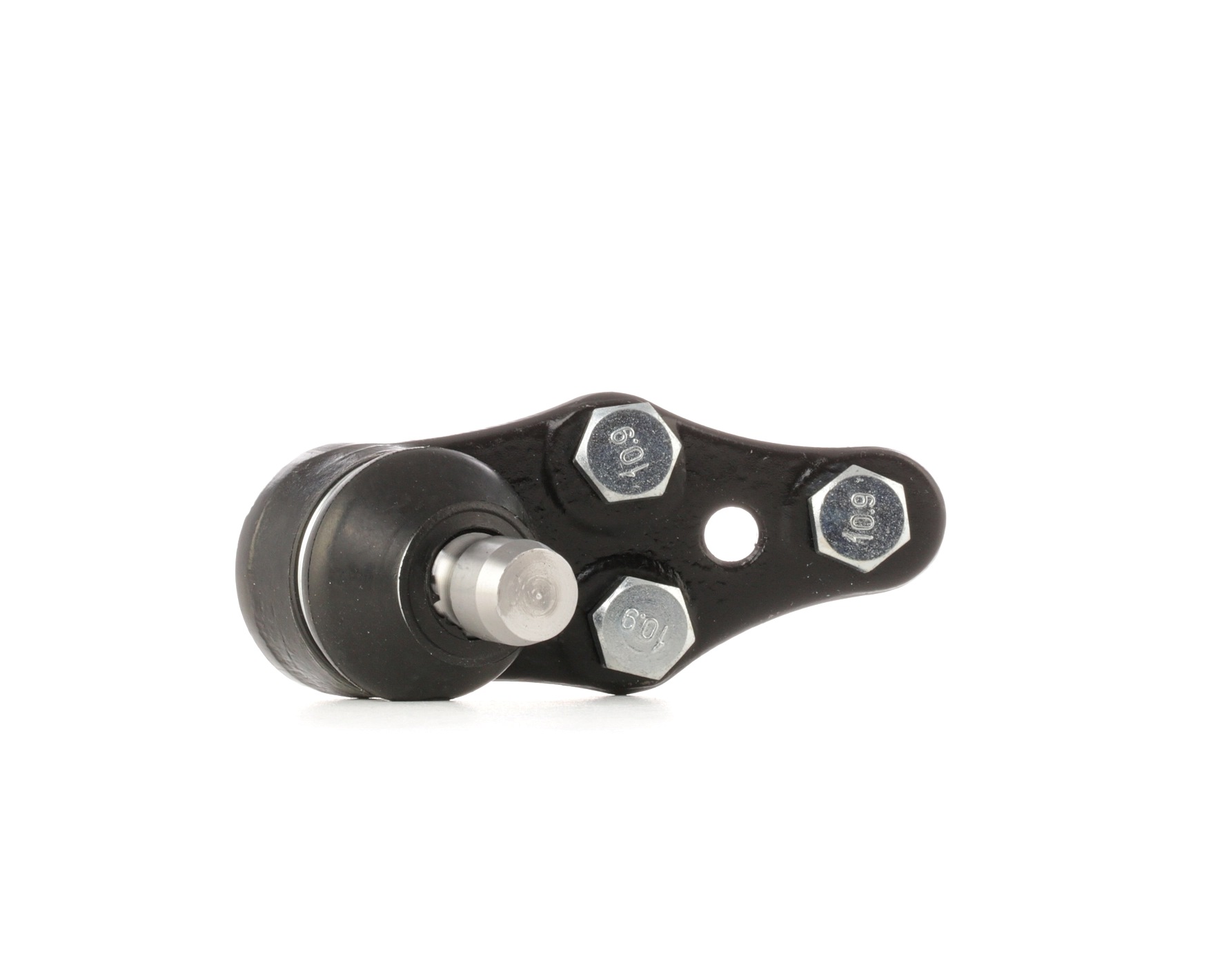 STARK SKSL-0260178 Podpora- / Kloub Rozměr kužele: 18mm
