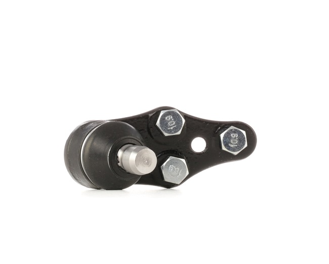 STARK SKSL-0260178 Fuseekogel