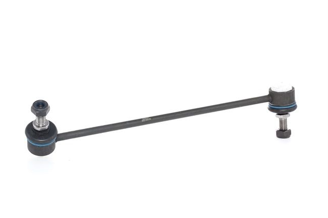 Stabilisatorstang STARK SKST-0230198