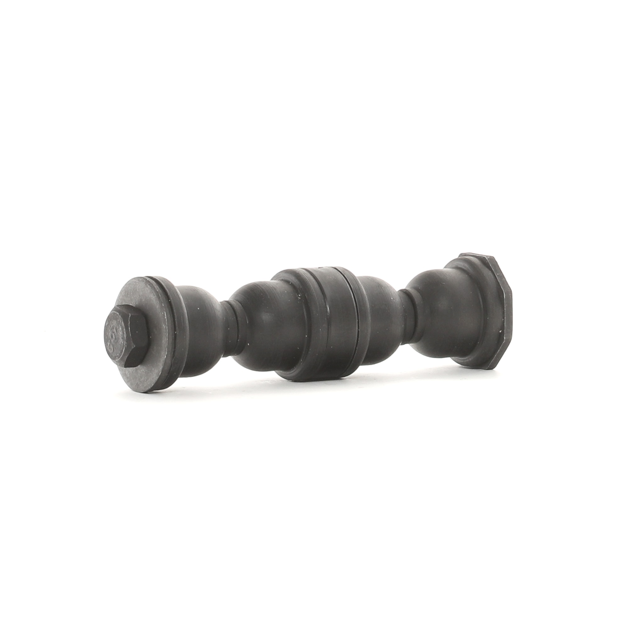Original Stabistange SKST-0230066