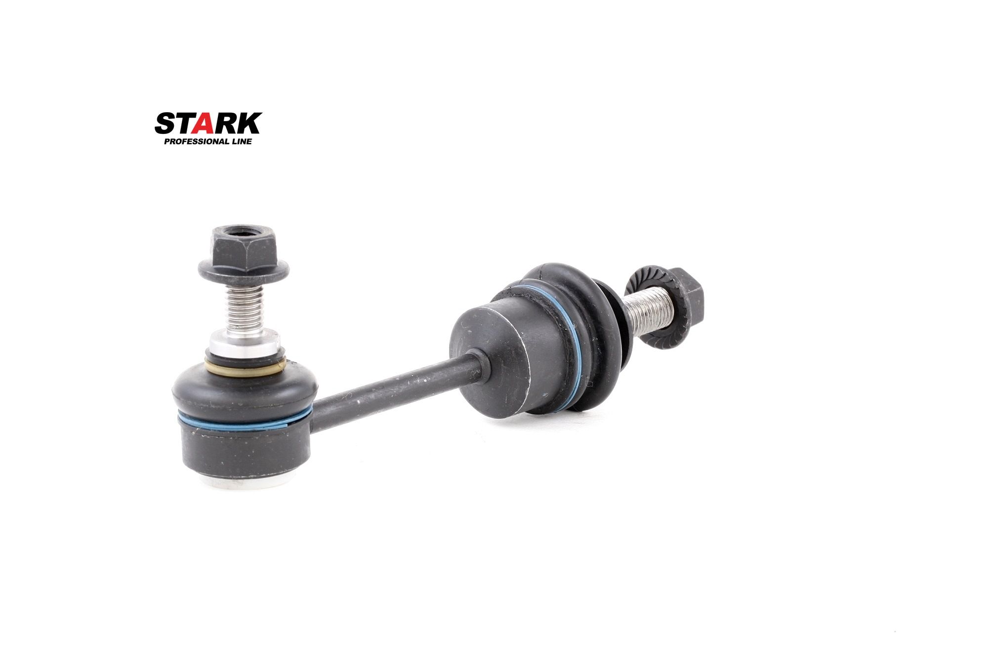 Sway bar link STARK SKST-0230199 rating