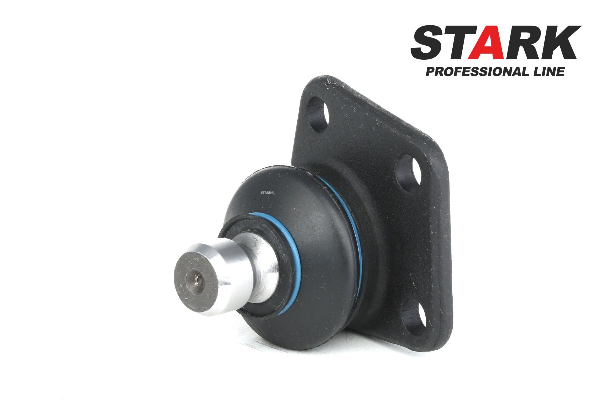 Rotules de suspension STARK SKSL-0260081 évaluation