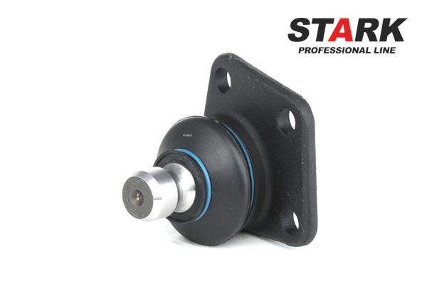 Podpora- / kloub STARK SKSL-0260081