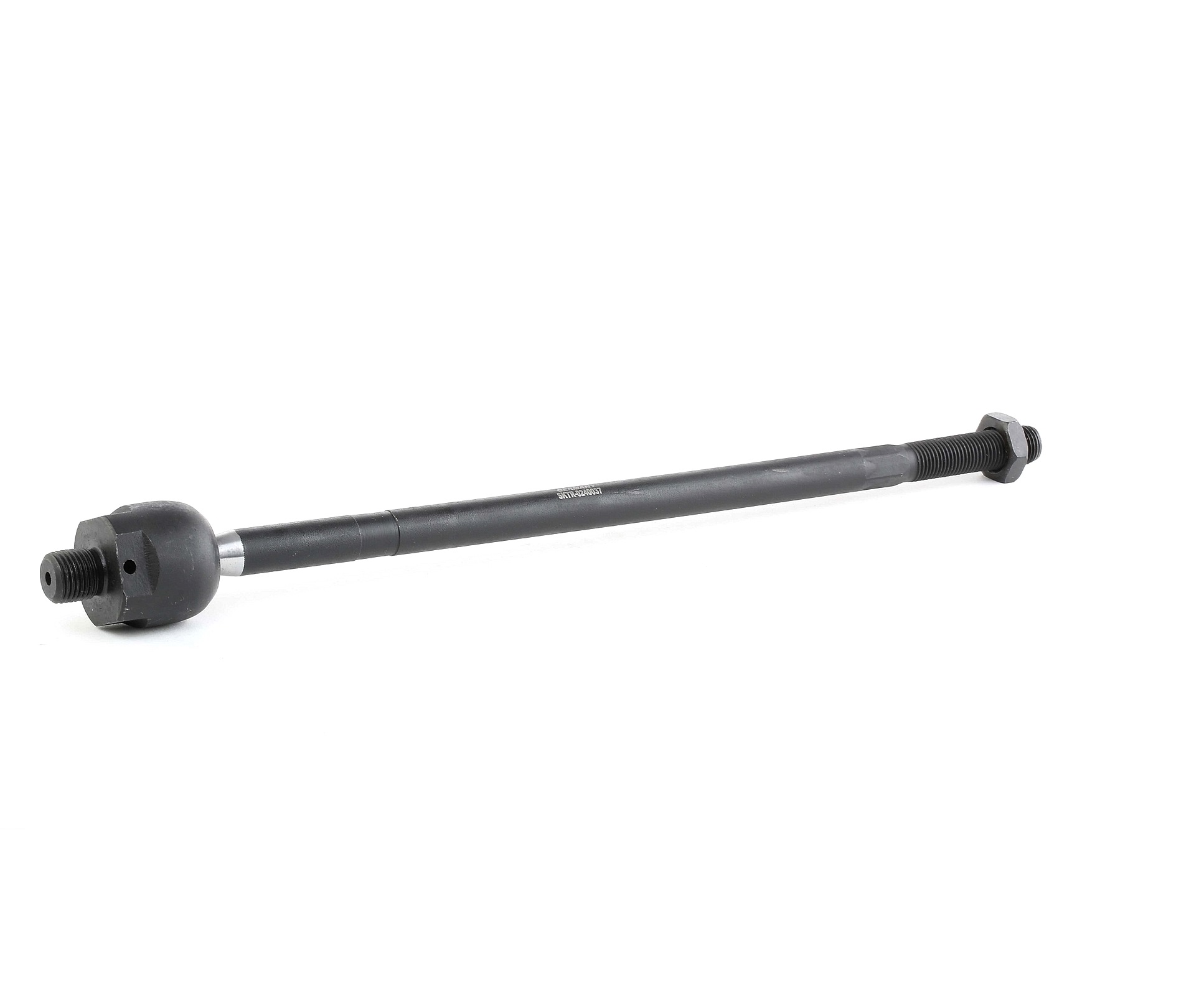 Original Axialgelenk, Spurstange SKTR-0240037