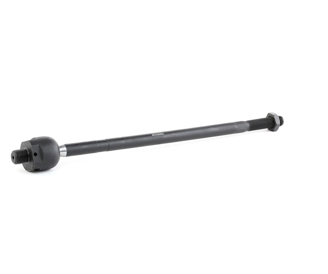 STARK SKTR-0240037 Snodo assiale