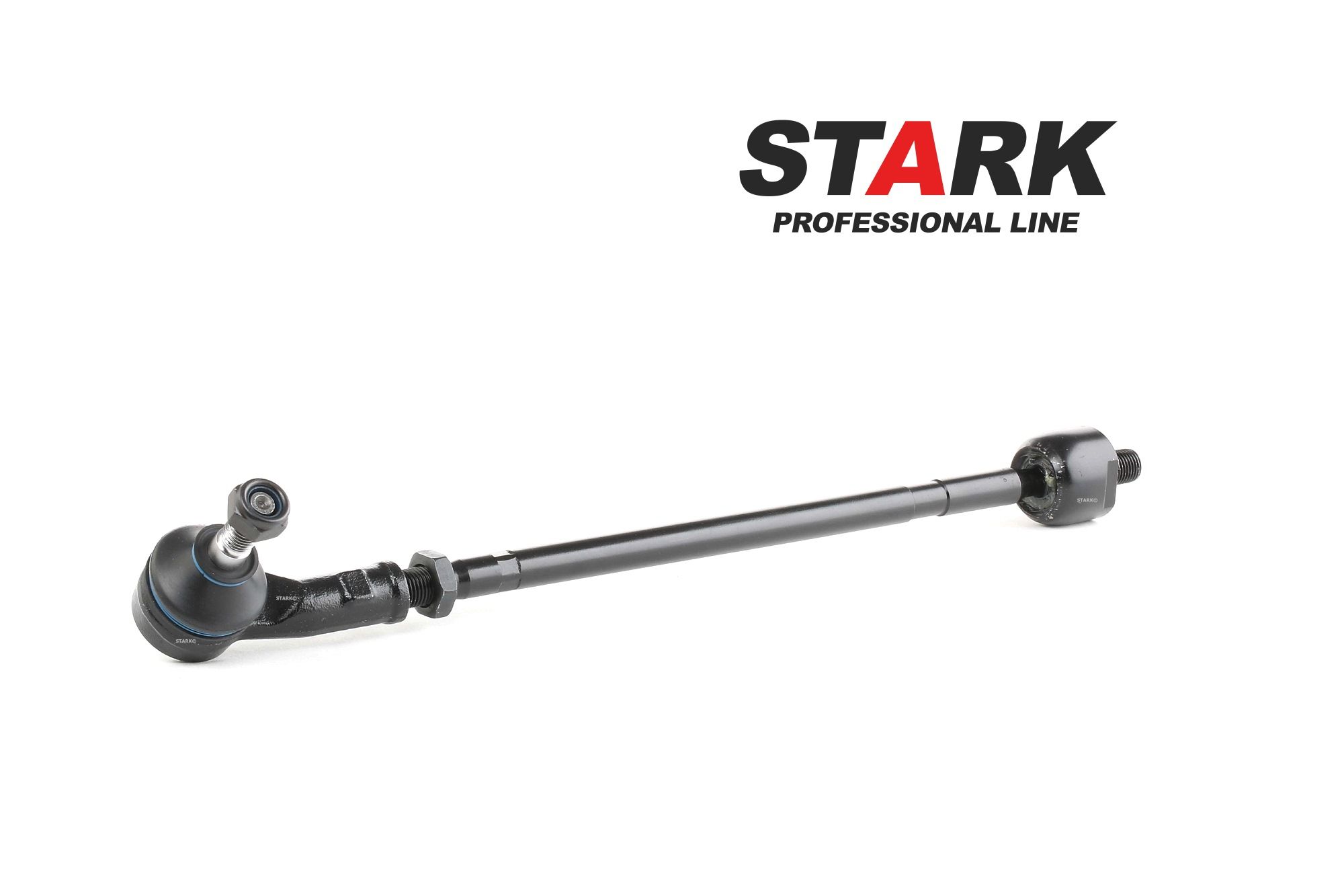 STARK SKRA-0250055 Tirante trasversale Calibro conico: 12,6mm