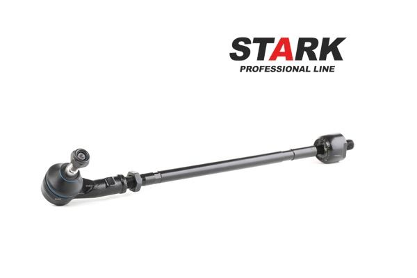 STARK SKRA0250055 Spurstange Spurstange SKRA-0250055 STARK 1H0422803C VW, AUDI, SKODA, SEAT