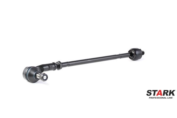 STARK SKRA-0250067 Biellette de direction