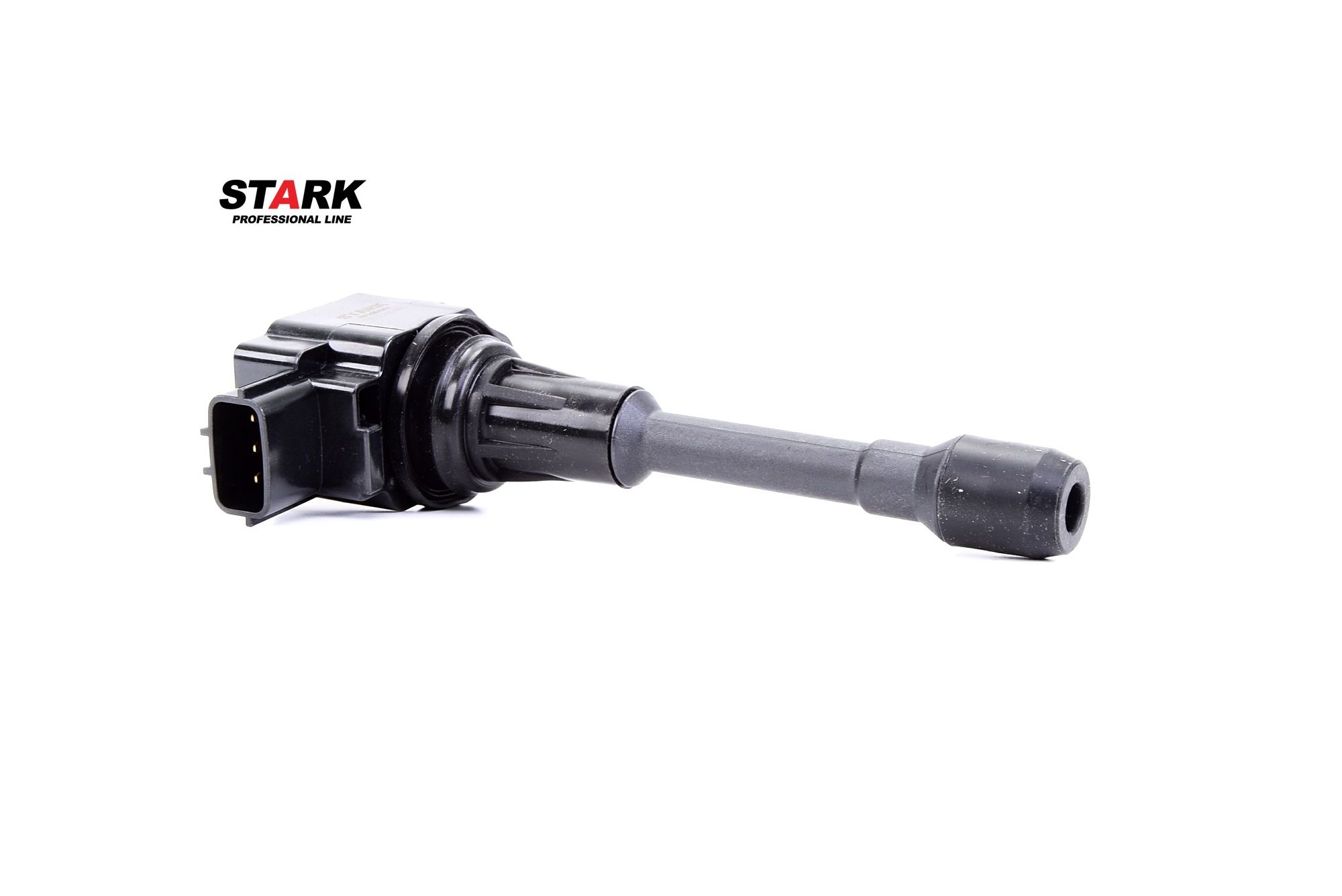Zapalovací cívka STARK SKCO-0070062 Hodnocení