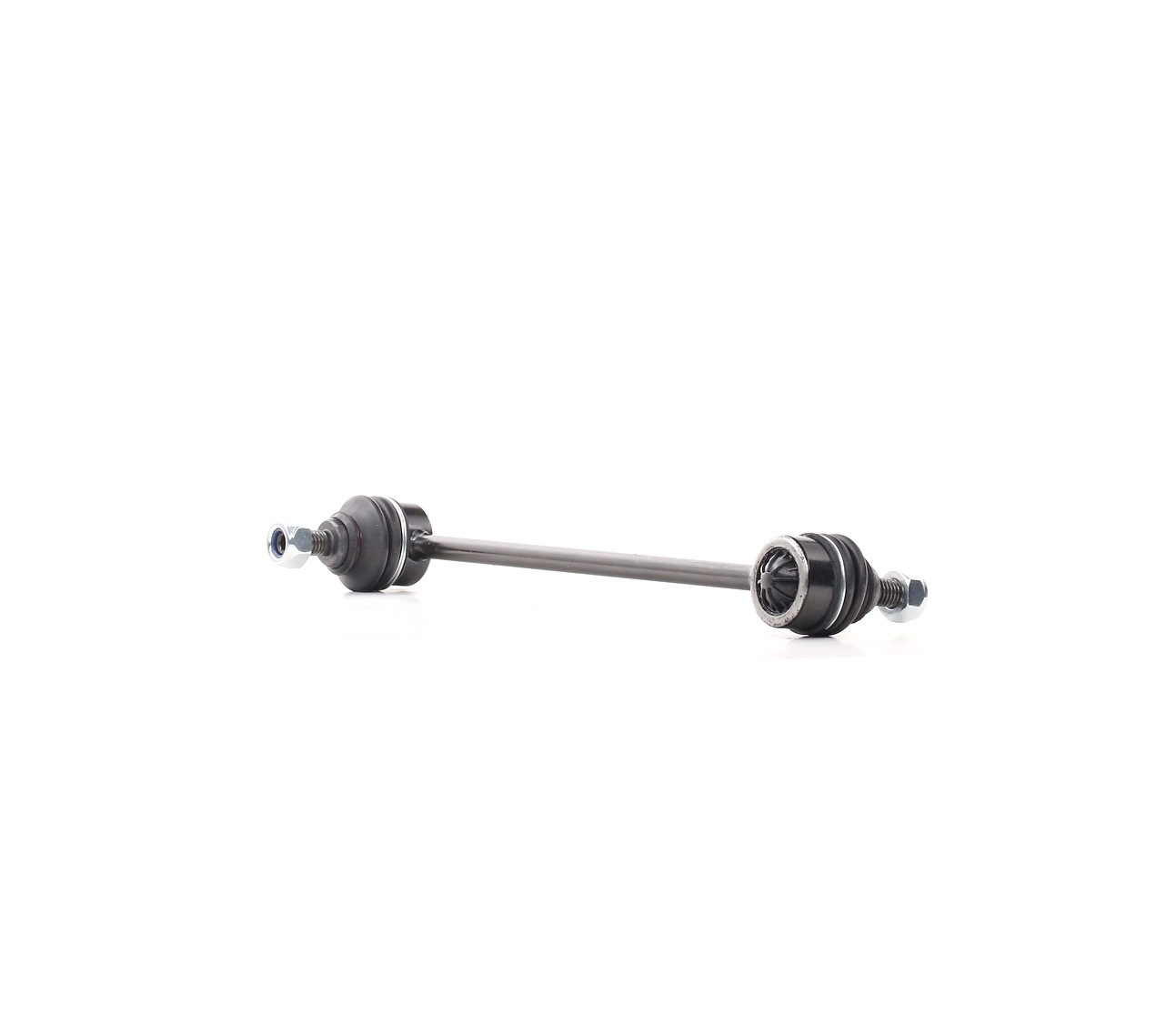 Biellette stabilisatrice STARK SKST-0230081 évaluation