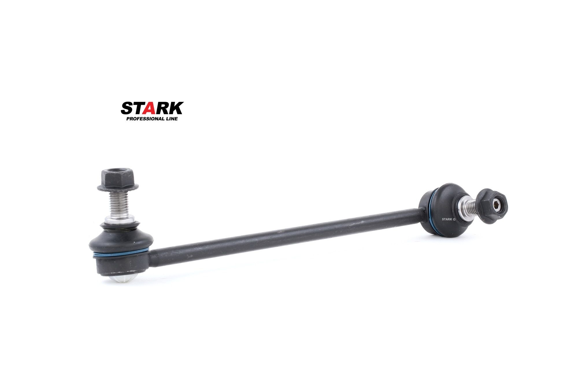 Biellette stabilisatrice STARK SKST-0230088 évaluation