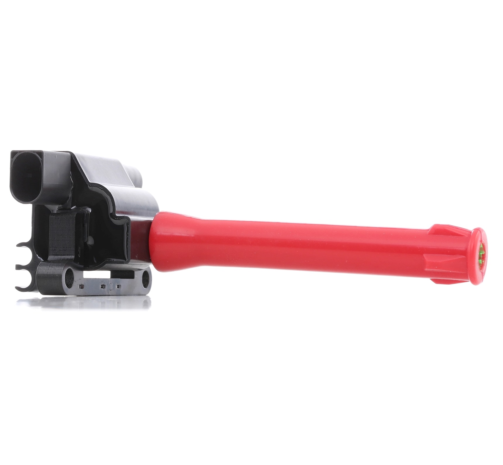 Bobines d'allumage STARK SKCO-0070125 évaluation