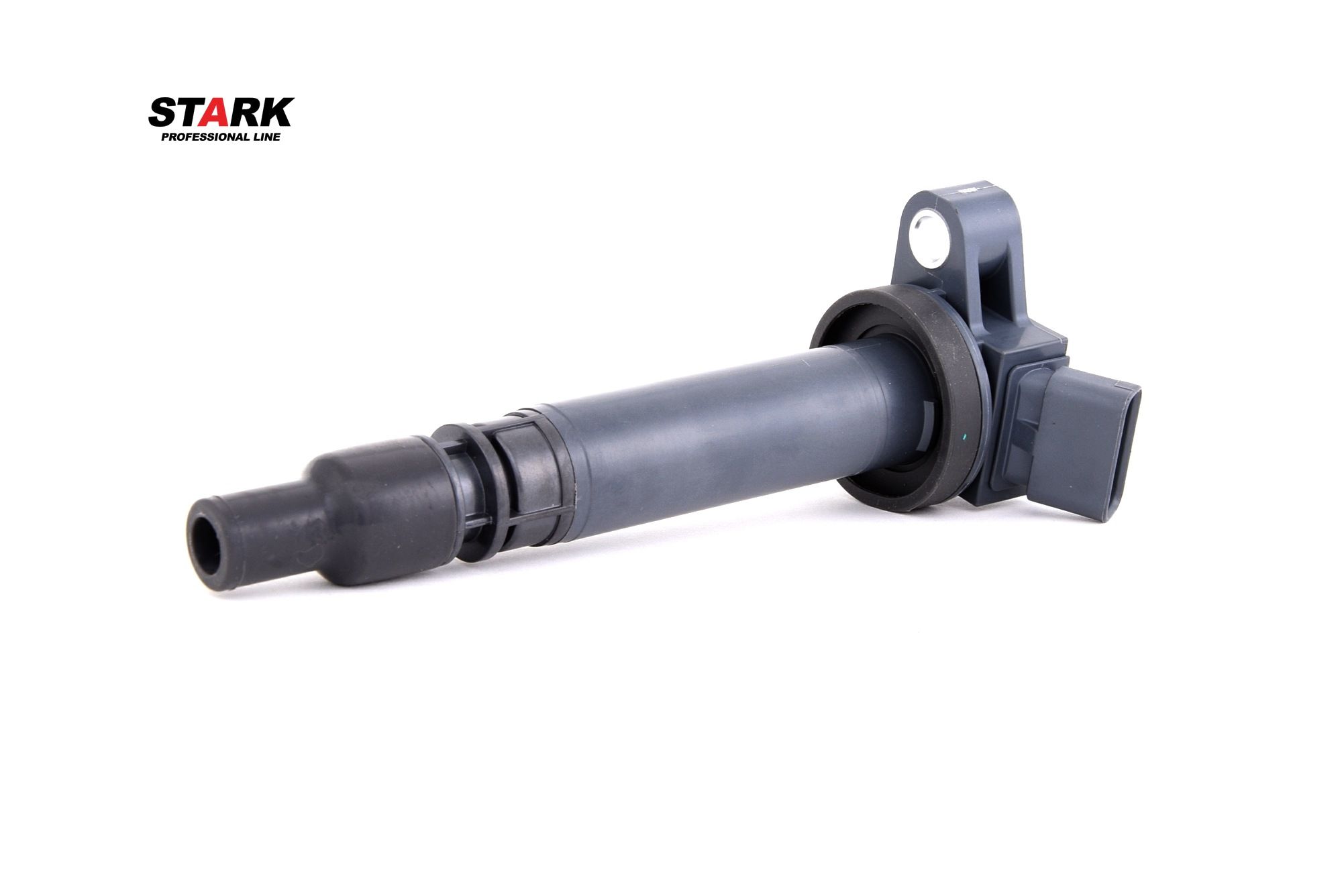 Zündspuleneinheit STARK SKCO-0070131 Bewertung