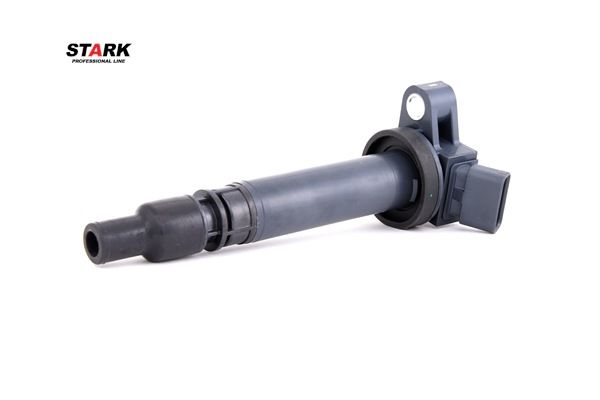 STARK SKCO-0070131 Cewka zapłonowa