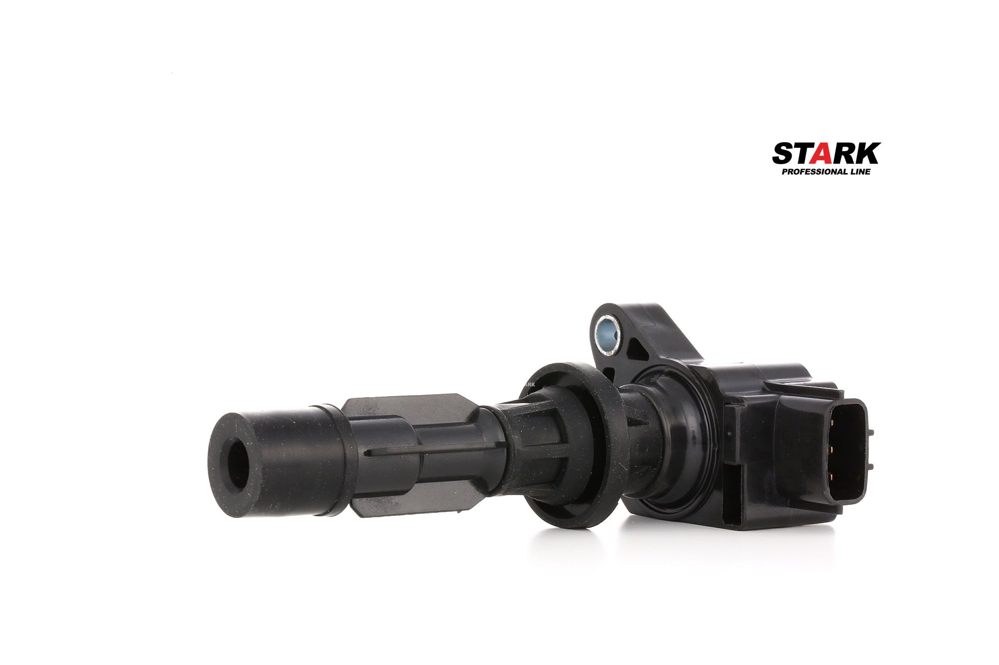 Zündspuleneinheit STARK SKCO-0070137 Bewertung