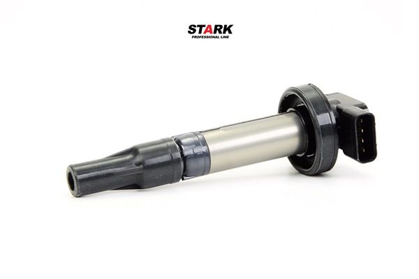STARK SKCO-0070095 Cewka zapłonowa